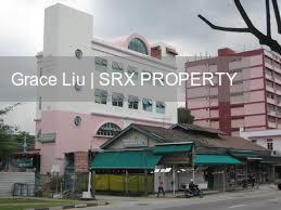 Yi Xiu Factory Building (D14), Factory #171421532